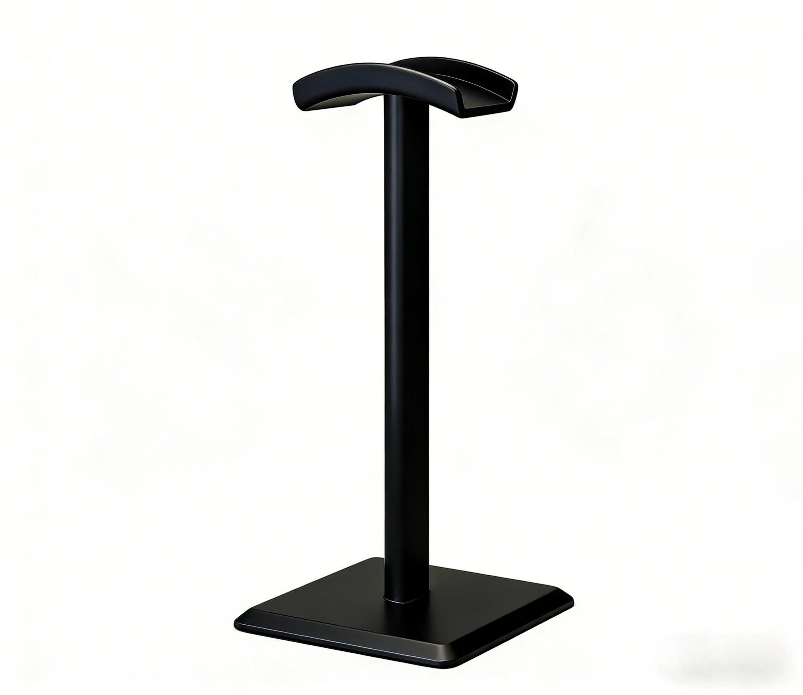 Acrylic Headphone Stand for Gaming Headsets and Controllers (2015–2023)