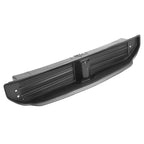 Lower Radiator Grille Shutter Flap Deflector for Hyundai Sonata Hybrid (2011–2015)