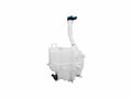 Washer Reservoir for Mazda 3 (2014–2018) V441NV