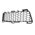 Front Lower Bumper Grille Set for 2003-2004 Pontiac Vibe (2003-2004)