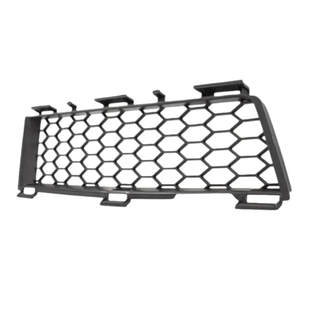 Front Lower Bumper Grille Set for 2003-2004 Pontiac Vibe (2003-2004)