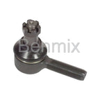 Tie Rod End 3EC-24-31270 for Komatsu Forklift FD33N/35N-7 FD35/40-8 FG35Z/40Z-7