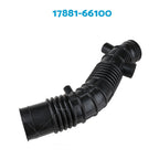 Air Cleaner Intake Hose for Landcruiser FZJ105 (1998–2007) 1FZ-FE