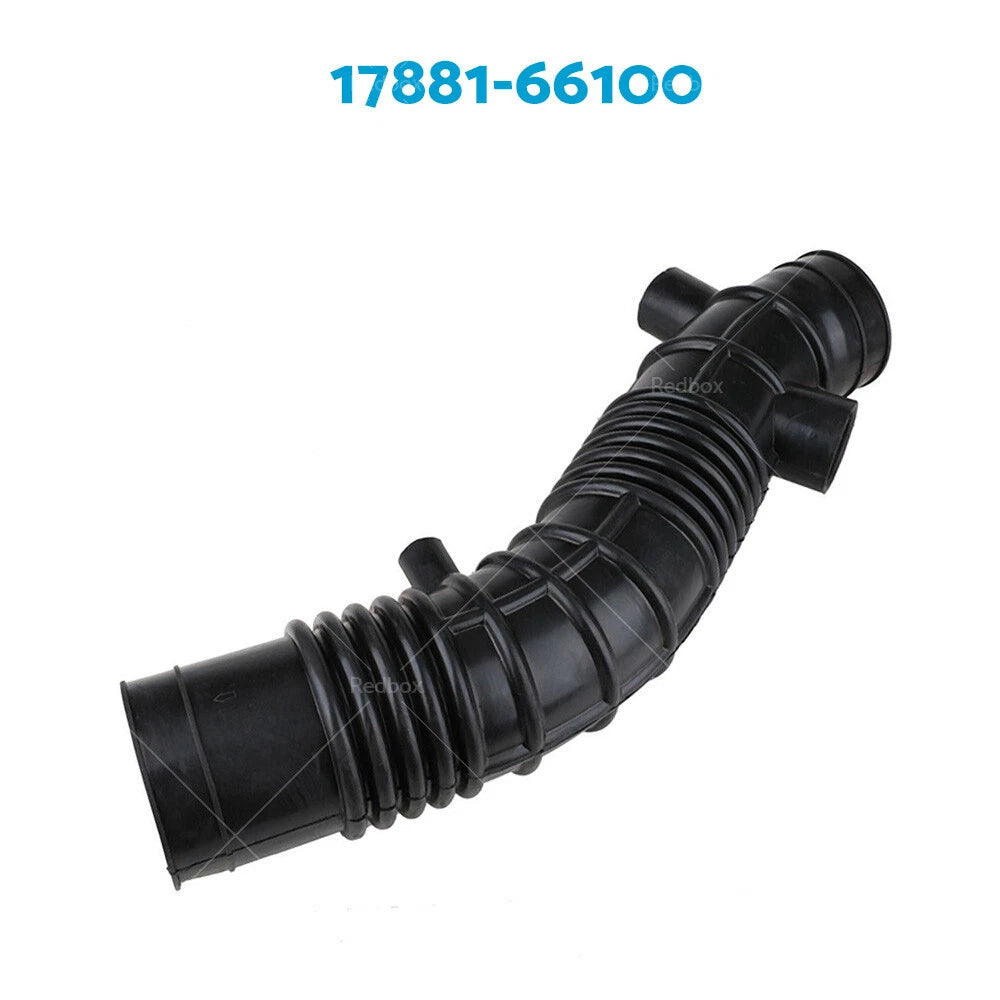 Air Cleaner Intake Hose for Landcruiser FZJ105 (1998–2007) 1FZ-FE