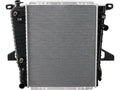 Radiator for Mazda B4000 (1995–1997) QG465VV