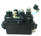 Trim Tilt Relay Assy for Yamaha 150-200hp (2000–2014) 68F-81950-00-00