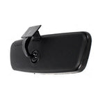 Rearview Mirror for Ford Transit Focus Fiesta