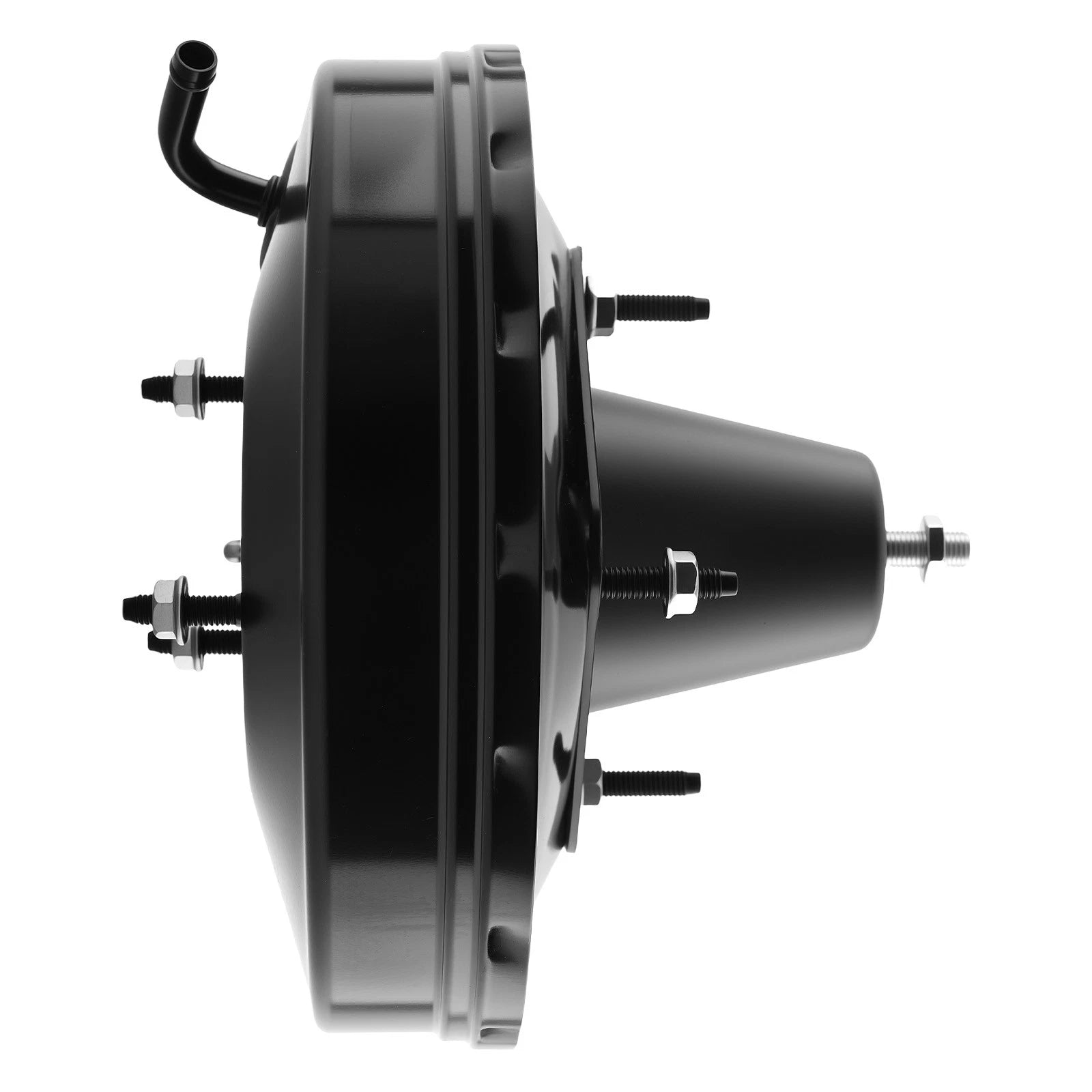 Vacuum Brake Booster Assembly for Geo Prizm Toyota Corolla (1993–1997) 446101A500