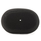 Air Filter Polyester for Yamaha TTR250 WR250R WR250X (2008-2019)