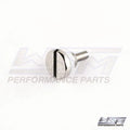 Lower Fill Drain Screw Magnetic for Johnson/Evinrude 4-8/40-300 Hp (445-180)