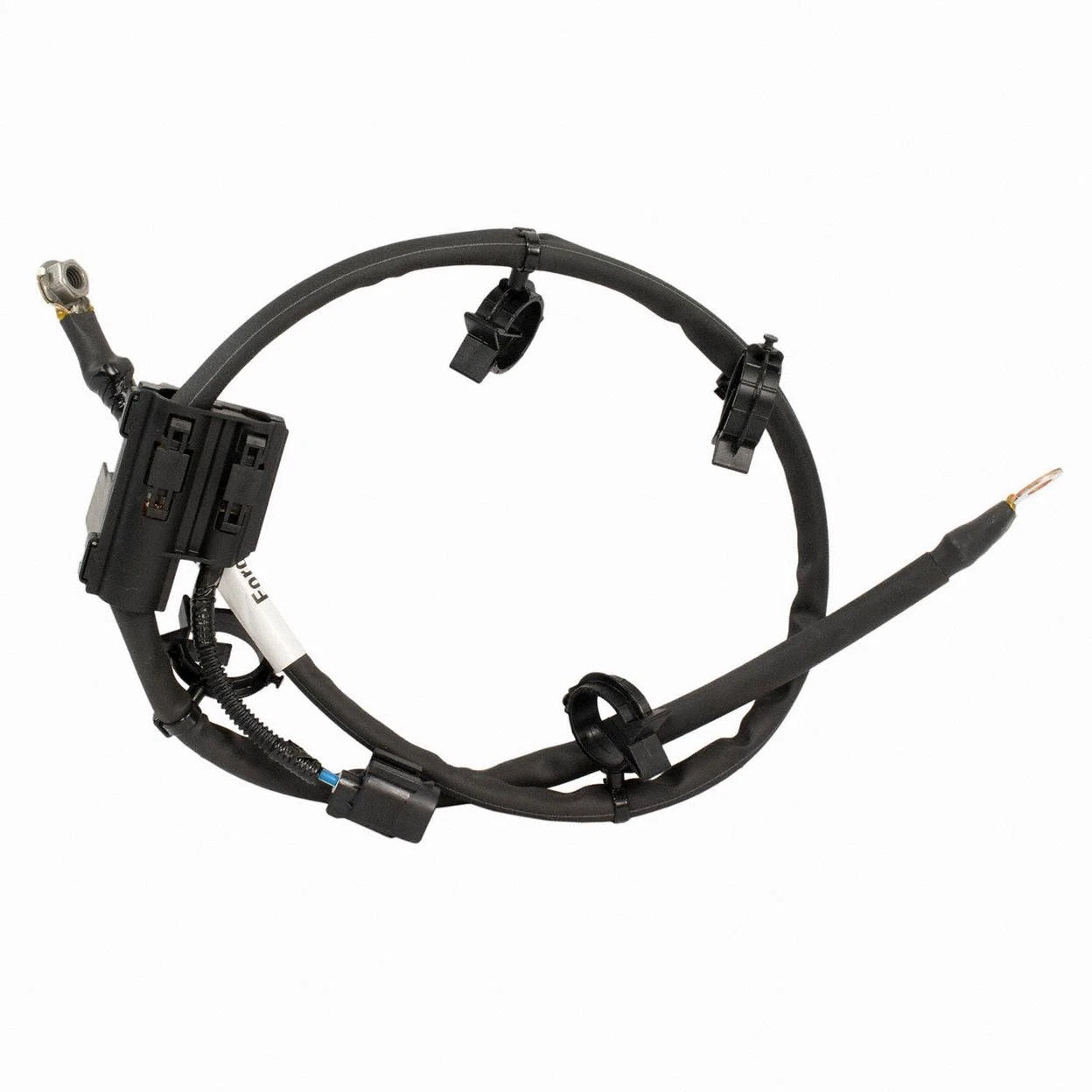 Motorcraft OEM Starter Cable for Ford Transit Connect (2014–2015)