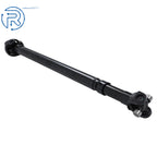 Front Drive Shaft Assembly for Jeep Wrangler TJ (1997-2002) 4WD