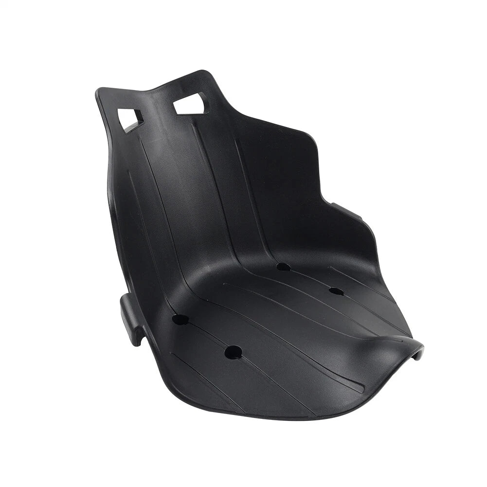 Adjustable Karting Seat Holder Stand for Go Kart Scooter Trikes Drift