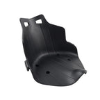 Adjustable Karting Seat Holder Stand for Go Kart Scooter Trikes Drift