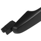 Outer Door Pull Handle for Pontiac G8 (2008–2009)