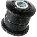 Dual Trailing Arm Bush Kit for HZJ80 HDJ80 FZJ80 FJ80 HZJ105 FZJ105