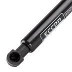 2X Rear Trunk Lift Supports for Saab 9-5 (1999–2009)