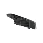 LED Headlight Projector for Kia Forte (2017-2018) Clear Left Side