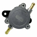 FPF Fuel Pump for Yamaha Outboard 75HP 90HP 115HP (6D8-24410-10-00)
