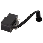 Ignition Coil for 235R 232R 225R Trimmer (Compatible)