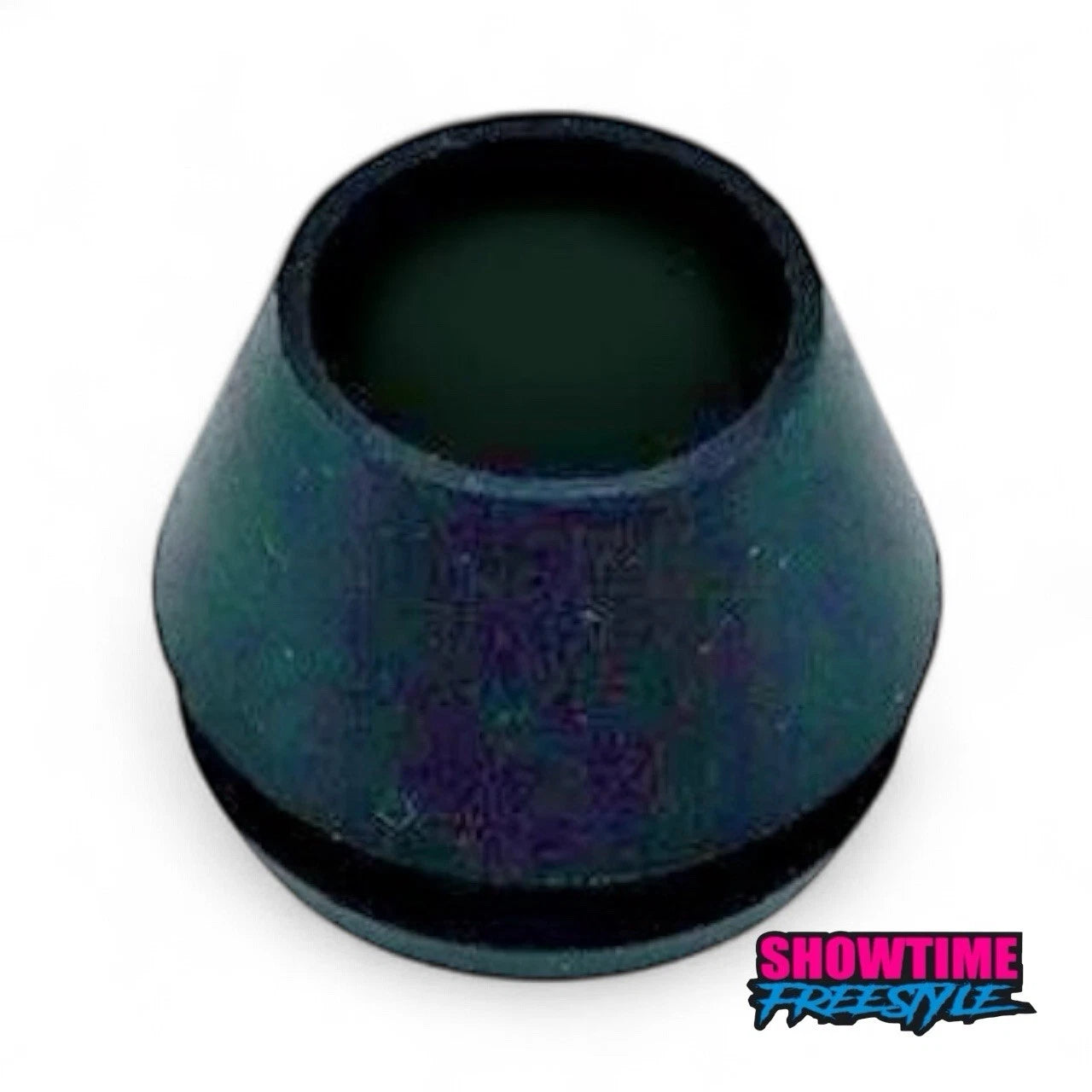 Impeller Nose Seal for Yamaha Superjet Waverunner (Aftermarket)