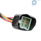 Light Kill Start Switch for Kawasaki 300 Bayou KLF300 (1988-2004)