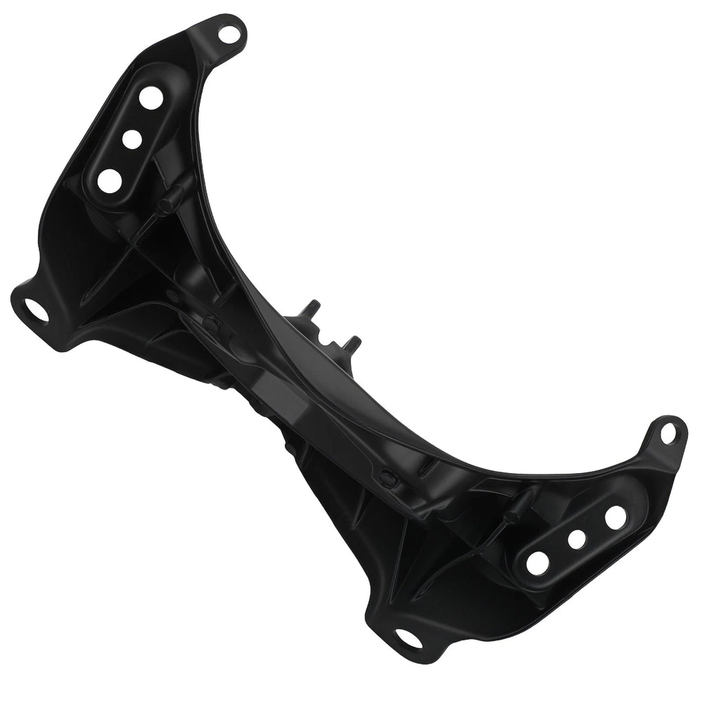 Headlight Upper Fairing Stay Bracket for Suzuki GSXR1000 (2007–2008)