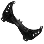 Headlight Upper Fairing Stay Bracket for Suzuki GSXR1000 (2007–2008)