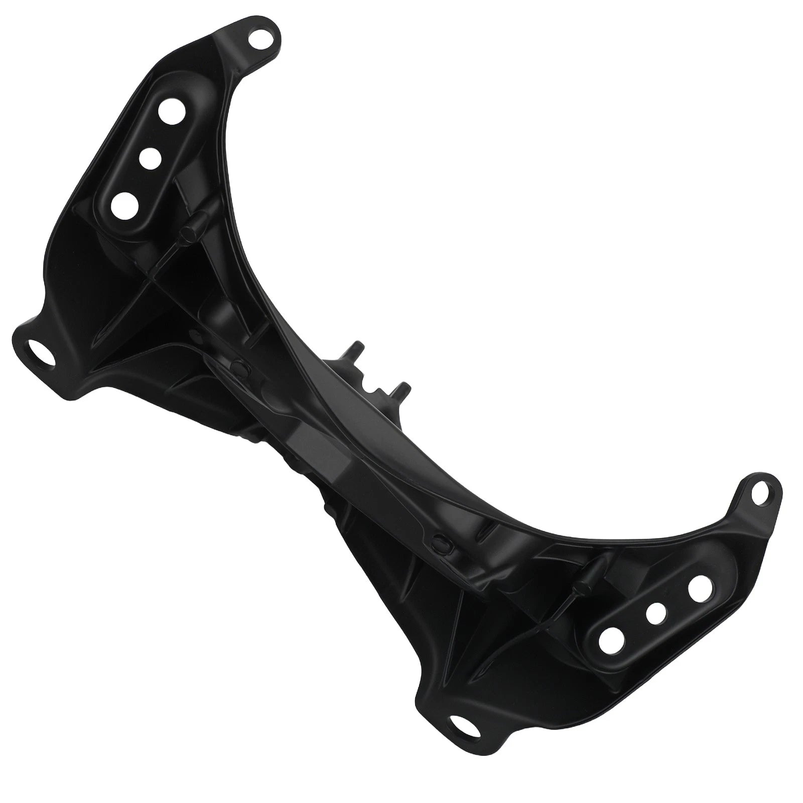 Headlight Upper Fairing Stay Bracket for Suzuki GSXR1000 (2007–2008)