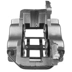 Pair Rear Brake Calipers for Chevrolet C6500 C7500 Topkick (1997â2002)