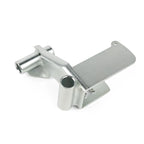 Arm for Kawasaki Mule 4000 (2009–2023) 21083-1155