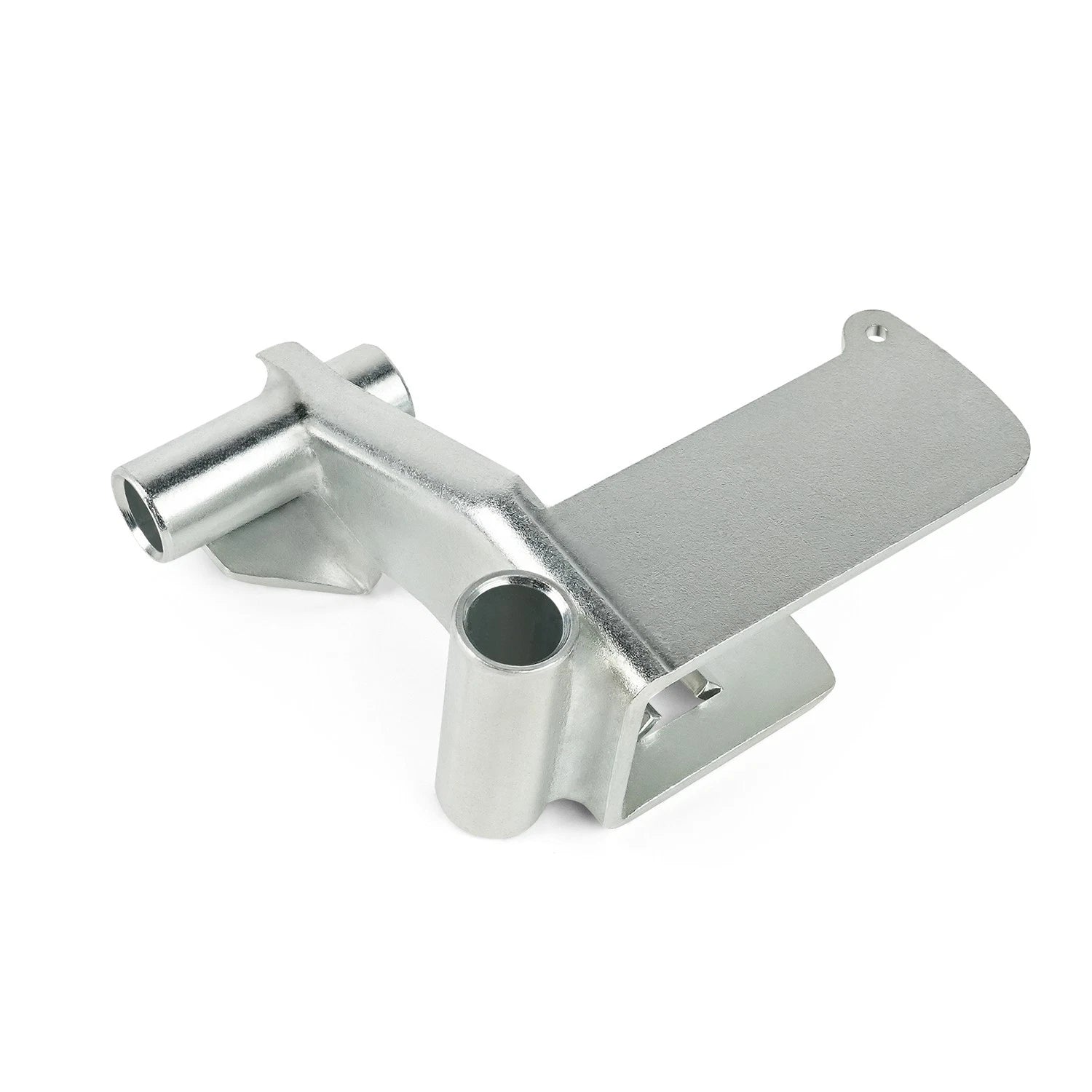 Arm for Kawasaki Mule 4000 (2009–2023) 21083-1155