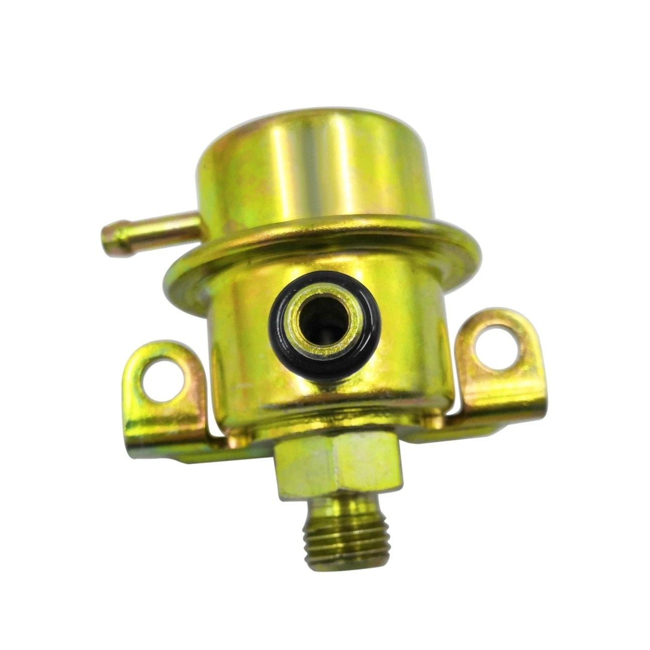 Fuel Injection Pressure Regulator for Ford Explorer Ranger Aerostar (1991–1998) PR61