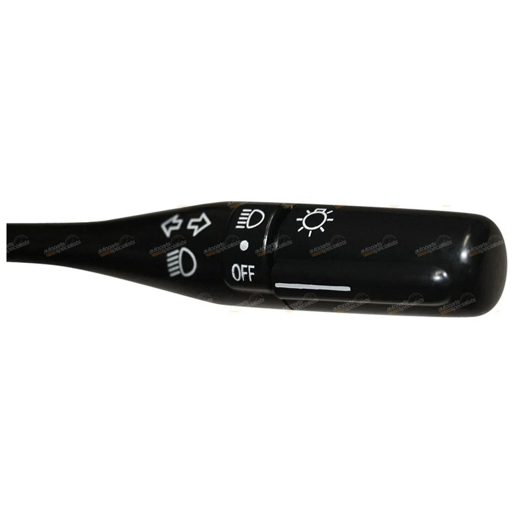 Headlight Indicator Wiper Switch for PD Courier (1996-1999)