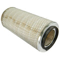 Air Filter for Donaldson P181088 (Fits )