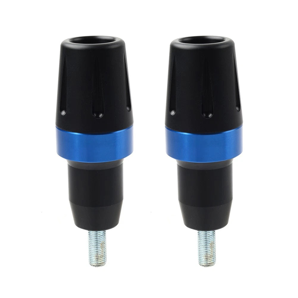 Frame Sliders Crash Protector for Yamaha MT07 MT-07 FZ07 FZ-07 (2014–2023)