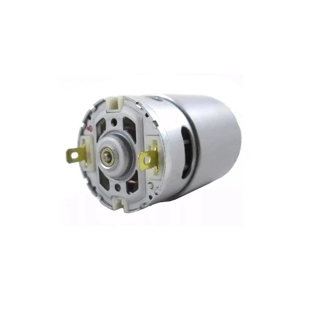 Brushless Motor 10.8V 629962 for Power Drill (Repair Tool)