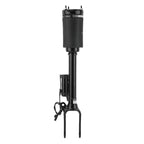 Front Air Spring Strut for Mercedes ML-Class GL-Class (2006–2011) 1643204313