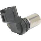 Crankshaft Position Sensors for Volvo C70, C30, S60, S40, XC90, V50, S80, V70, XC70