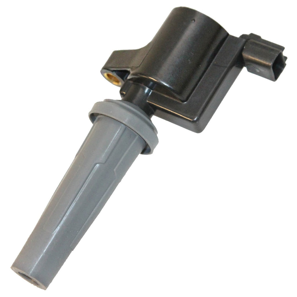 Ignition Coils for Ford Transit Connect, Fusion, MKZ