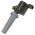 Ignition Coils for Ford Transit Connect, Fusion, MKZ
