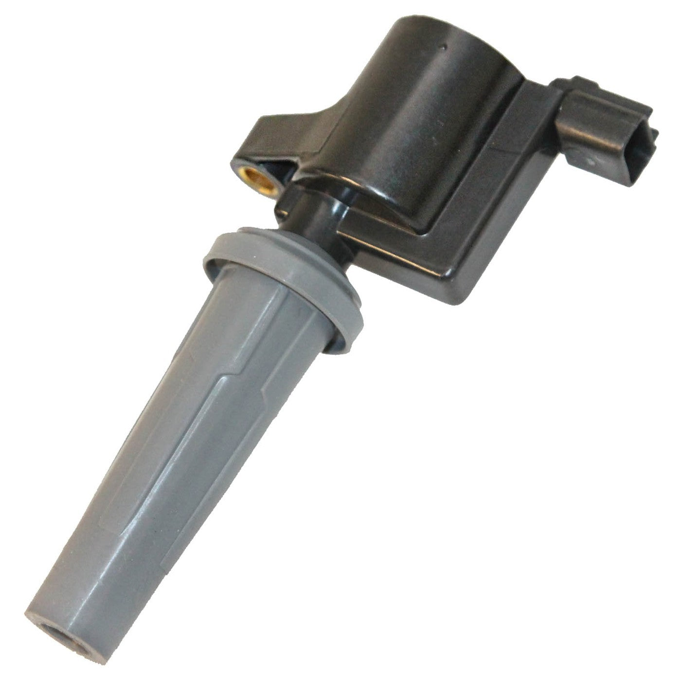 Ignition Coils for Ford Transit Connect, Fusion, MKZ