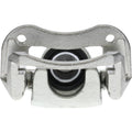 Rear Right Brake Caliper for Lexus RX400h (2006–2008)
