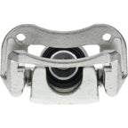 Rear Right Brake Caliper for Lexus RX400h (2006–2008)