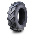 WANDA 6.00-12 Agricultural Farm Tractor Tire R-1 6 Ply - 16014