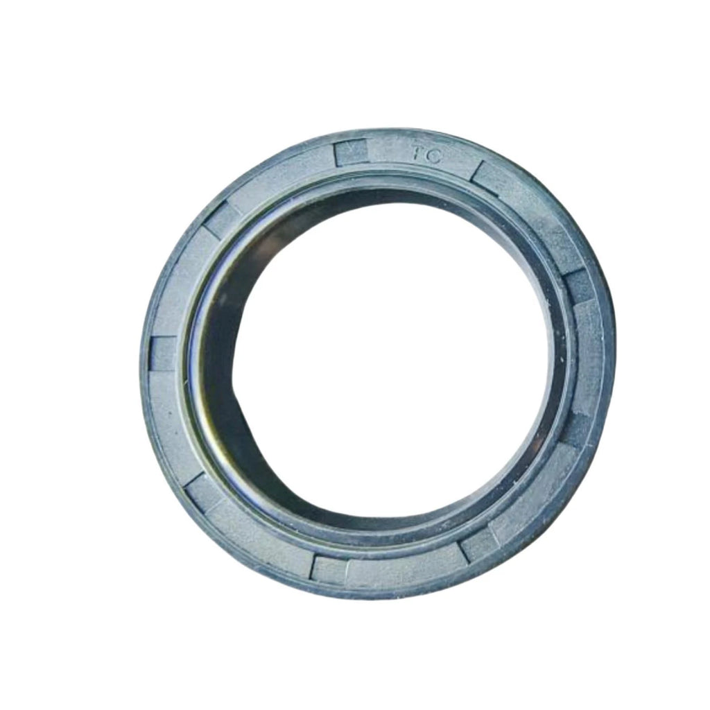Set of 2 Sealing Rings for Volvo Penta Stern Drive (Marine Lower Unit)