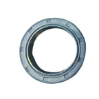 Set of 2 Sealing Rings for Volvo Penta Stern Drive (Marine Lower Unit)
