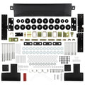 3" Full Body Lift Kit for Ford F-150 2WD 4WD (2004–2005)