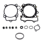 Top End Head Gasket Kit for Yamaha YZ426F YZ400F WR426F WR400F (1998–2002)