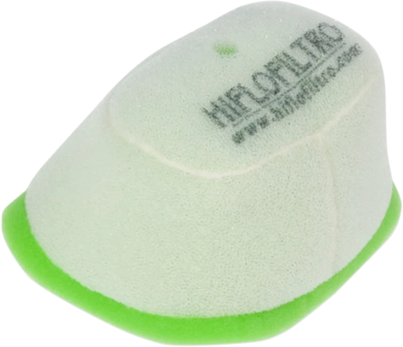 Foam Air Filter for Yamaha (HFF4016)